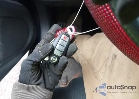 2010 Nissan Altima 2.5 S from USA, damaged, VIN 1N4AL2EP6AC140024